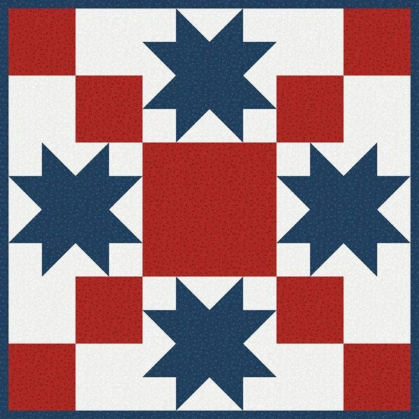 Gerri Robinson Galaxy Of Stars Booklet 9 Gerri Robinson Galaxy Of Stars Booklet - Image 9