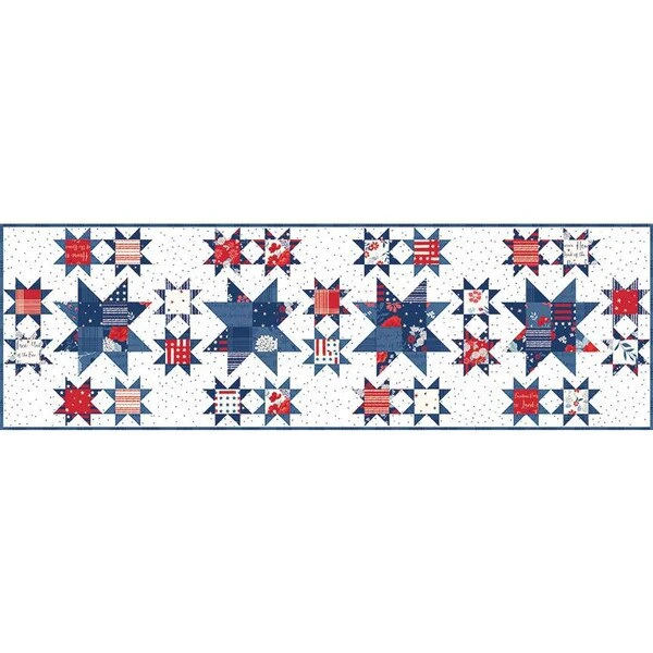 Gerri Robinson Galaxy Of Stars Booklet 13 Gerri Robinson Galaxy Of Stars Booklet - Image 13