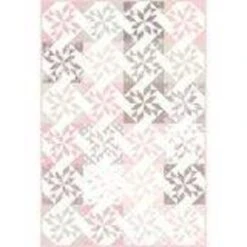 Gerri Robinson Audrey Quilt Pattern