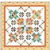 Beverly McCullough Apple Cider Quilt Pattern