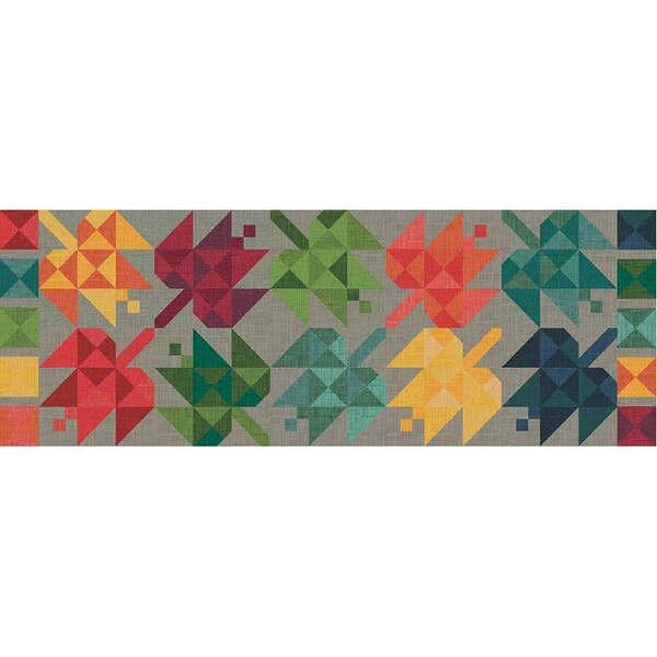 Heather Peterson Trendy Table 3 Book 8 Heather Peterson Trendy Table 3 Book - Image 8