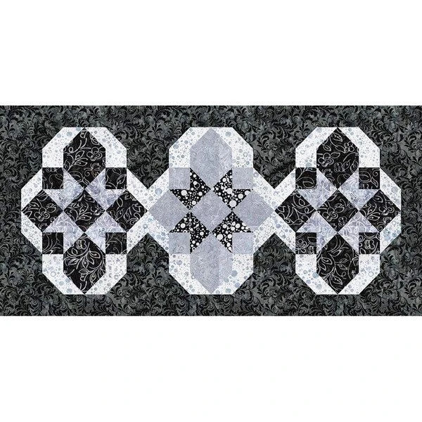 Heather Peterson Trendy Table 3 Book 9 Heather Peterson Trendy Table 3 Book - Image 9