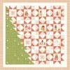 Sandy Gervais A Merry Little Christmas Quilt Pattern