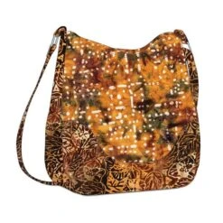 Sallie Tomato Holly Bag Pattern 7 Sallie Tomato Holly Bag Pattern -Riley Blake Designs P210 HOLLY media 4