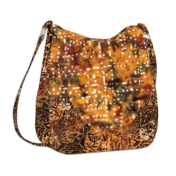 Sallie Tomato Holly Bag Pattern 4 Sallie Tomato Holly Bag Pattern - Image 4