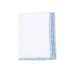 Jillily Studio Press It Pad