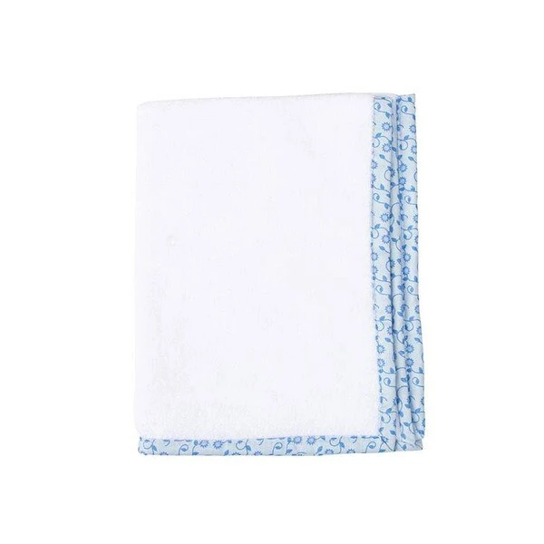 Jillily Studio Press It Pad 1 Jillily Studio Press It Pad