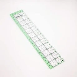 Lori Holt Cute Cuts™ Ruler 2 1/2" X 12 1/2"