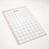 Lori Holt Cute Cuts™ Ruler 8 1/2" X 12 1/2"