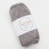 Lori Holt Chunky Thread Riley Gray