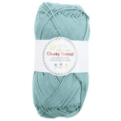 Lori Holt Chunky Thread Songbird