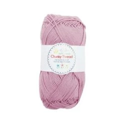 Lori Holt Chunky Thread Taffy