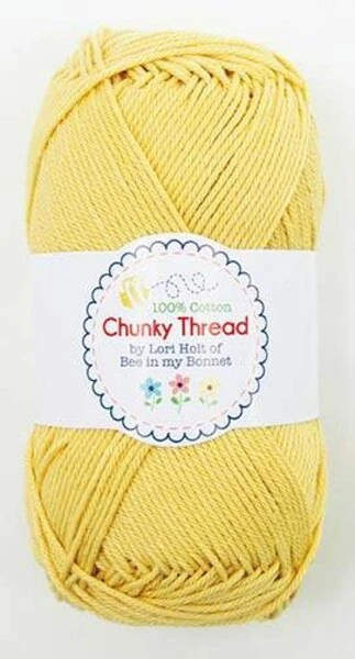 Lori Holt Chunky Thread Beehive 1 Lori Holt Chunky Thread Beehive