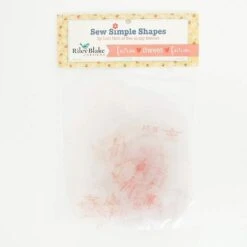 Lori Holt Farm Sweet Farm Sew Simple Shapes™