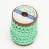 Lori Holt Vintage Trim Small Sweet Mint Wooden Spool