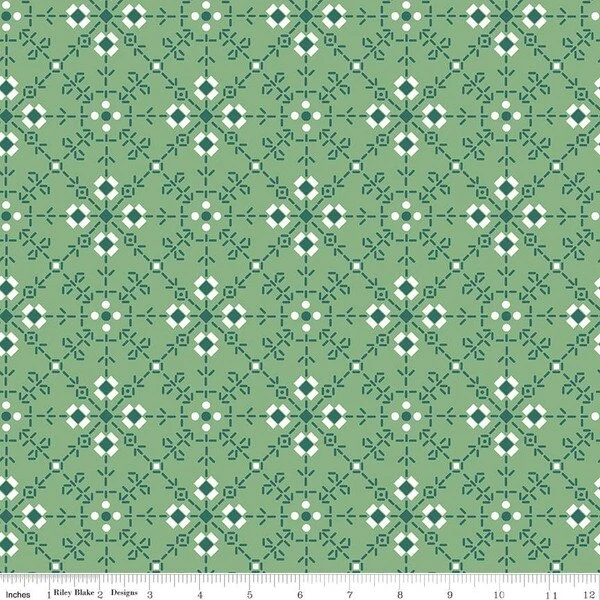 Wide Back Bee Plaids Homemade Alpine 1 Wide Back Bee Plaids Homemade Alpine