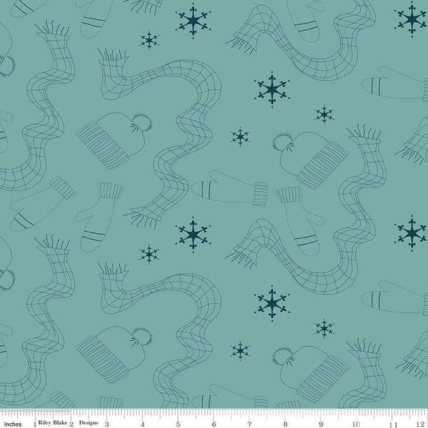 Wide Back Arrival Of Winter Gear Teal 1 Wide Back Arrival Of Winter Gear Teal