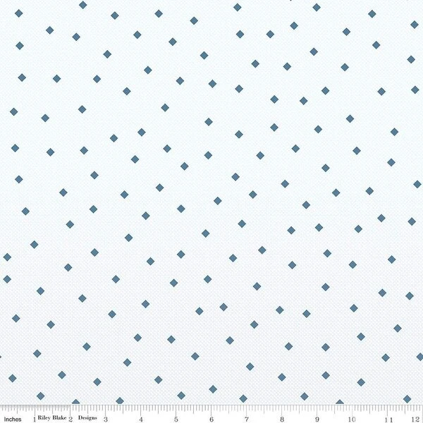 Wide Back Serenity Blues Gemstones Stone 1 Wide Back Serenity Blues Gemstones Stone