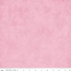 Wide Back Shades Carnation