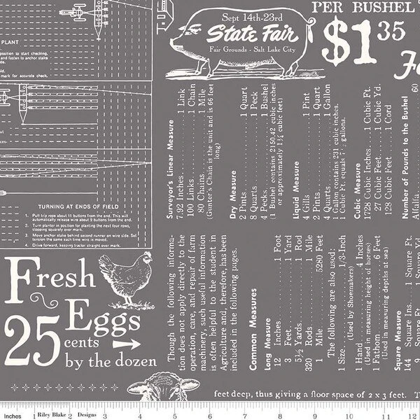 Wide Back Farm Girl Vintage Farm Life Steel 1 Wide Back Farm Girl Vintage Farm Life Steel