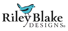 Riley Blake Designs