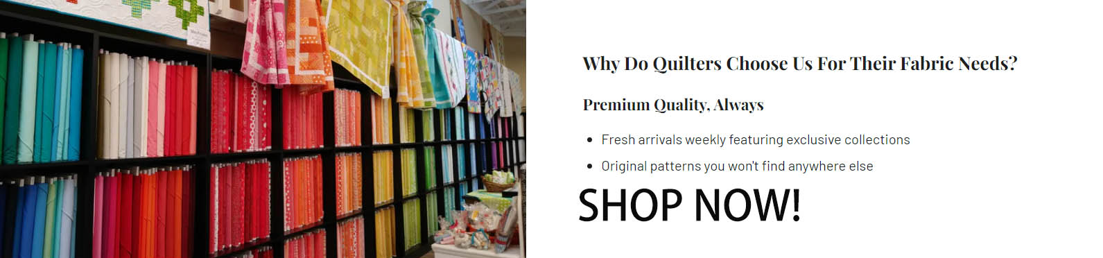 Riley Blake Designs -Riley Blake Designs GHGHJ